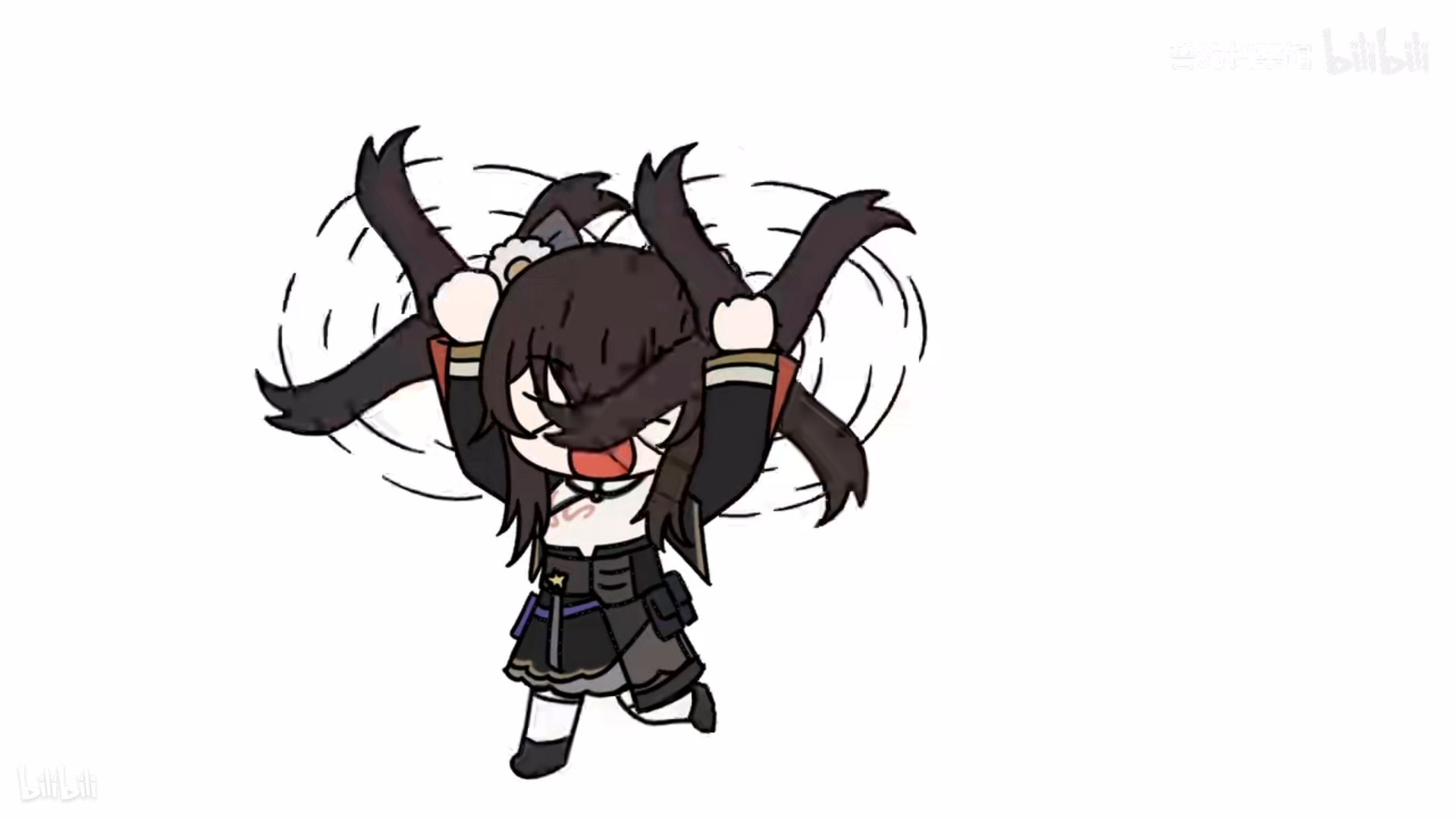 《少女前线2:追放》官方社区