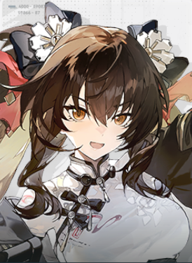 《少女前线2:追放》官方社区