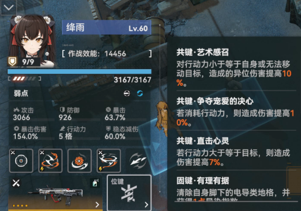 《少女前线2:追放》官方社区