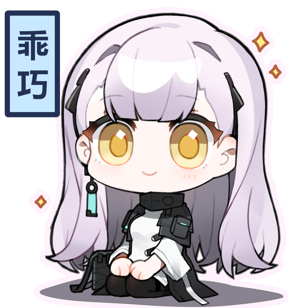 2 2